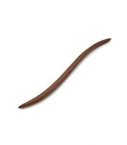 Modelling Tool 308 - The Clay Centre Auckland