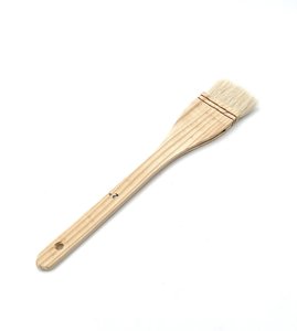 Products: Medium Brush 5cm - The Clay Centre Auckland