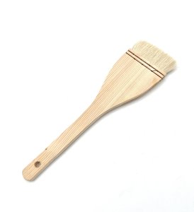 Products: Wide Brush 7cm - The Clay Centre Auckland