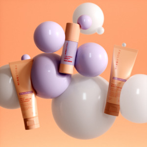 All Skincare: Hyaluronic Hydration Bundle