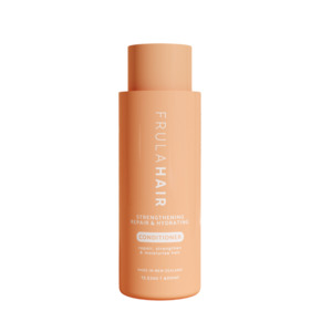 New Now: Strengthening Repair & Hydrating Conditioner