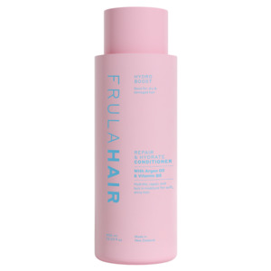 Hydro Boost Repair & Hydrate Conditioner