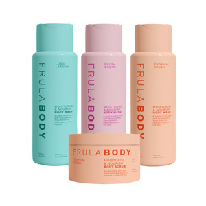 Take Them All Bundle