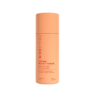 Frula - Creme Milky Toner