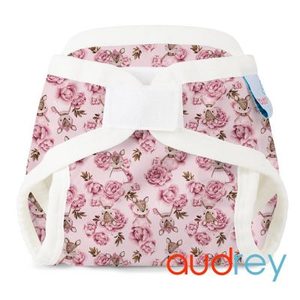 Products: Bubblebubs