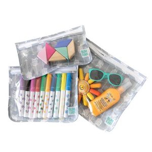 Products: Baby Beehinds – BBH XL All in One