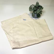 Brooksies – One Size Winged Pre-Flat