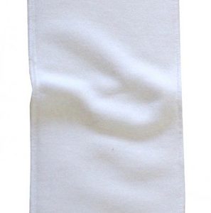 Products: Bubblebubs Bo-Peep Newborn Nappy – Minky