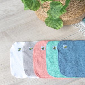 Products: Bumkins – Large Snack Bag