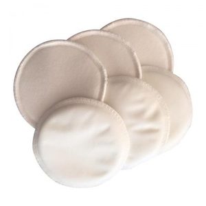 Silicone Feeding Set