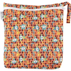 Pop-in Newborn Nappy Pack
