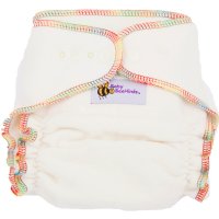 Products: Bubblebubs Night Time Booster Set