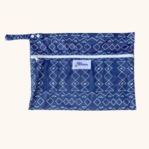 Bumkins – Wet Bag