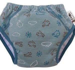 TotsBots Training Pants