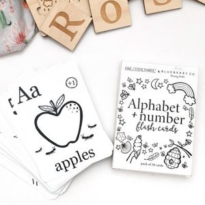Baby Beehinds – BBH Ecopads