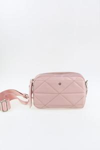 Peta Jain: Pronto Crossbody Bag