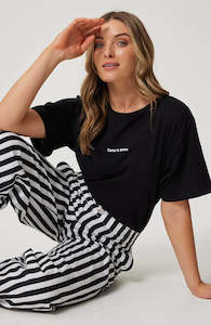 Cartel Willow: Marlie Tee