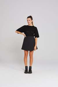 Thing Thing: Unreal Skirt