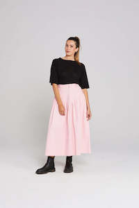 Thing Thing: Zoey Skirt