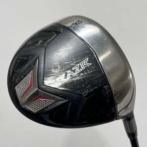 Callaway RAZR Hawk Tour 9.5* Driver Stiff Flex