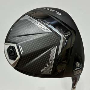 Cobra DS-Adapt Max-K 10.5* Driver Regular Flex