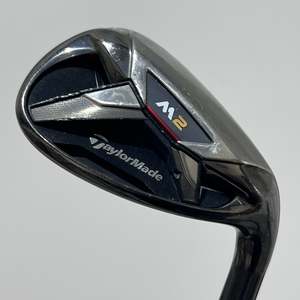 TaylorMade M2 Sand Wedge Regular Flex
