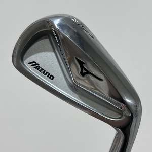 Mizuno MP-Fli-Hi 3 Iron Stiff Flex