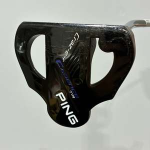 Ping Cadence TR Craz-E-R 34 Inch Putter