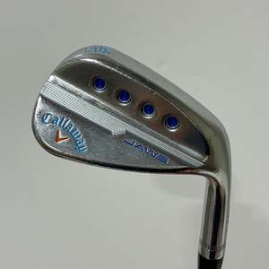 Callaway: Callaway Jaws MD5 48*/10* Wedge