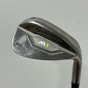 Taylormade: TaylorMade M1 (2017) Sand Wedge