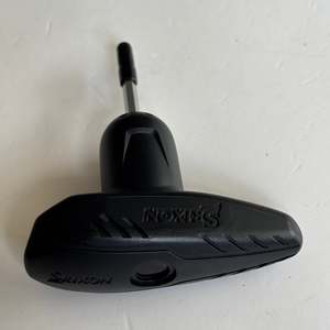 Accessories: Srixon Torque Wrench