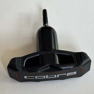 Cobra Torque Wrench