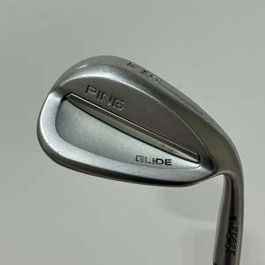 Wedges Auto: Ping Glide 56*/14* Wedge