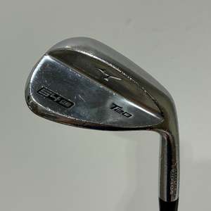 Mizuno: Mizuno T20 54*/08* Wedge