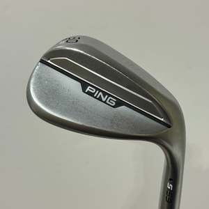 Ping S159 60*/10* Wedge