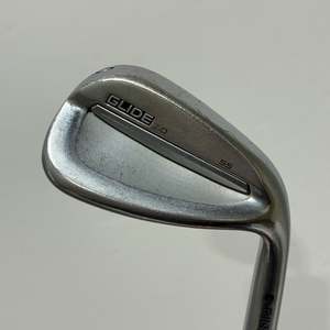 Ping Glide 2.0 50*/12* Wedge