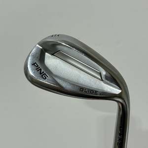 Ping: Ping Glide 3.0 56*/14* Wedge