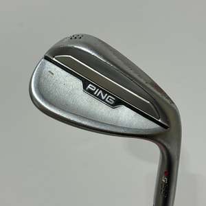 Ping S159 58*/14* Wedge