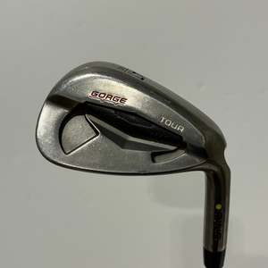 Ping: Ping Tour Gorge 47*/12* Wedge