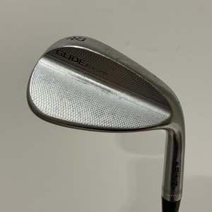 Ping: Ping Glide Forged 52*/10* Wedge