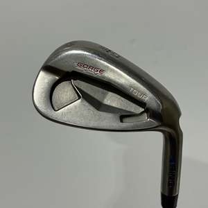 Ping: Ping Tour Gorge 50* Wedge