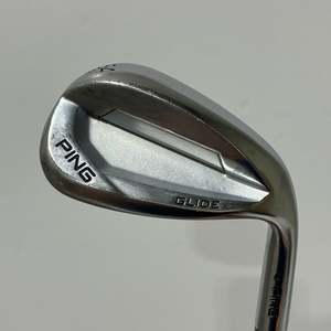 Ping: Ping Glide 3.0 54*/12* Wedge