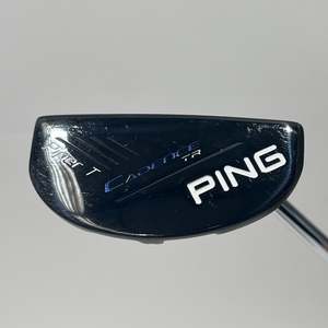 Ping Cadence TR Piper T 34 Inch Putter