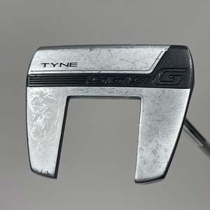 Ping Sigma G Tyne 33 Inch Putter