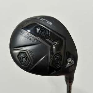 Cobra DS-Adapt LS 5 Wood Stiff Flex