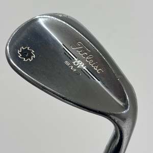 Titleist Vokey SM7 56*/8* Wedge