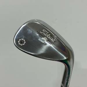 Wedges Auto: Titleist Vokey SM7 54*/14* Wedge