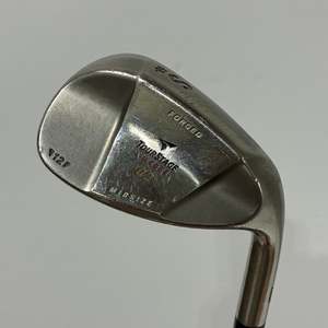 Bridgestone Tourstage X-Wedge 56* Wedge