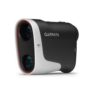Garmin: 2024 Garmin Z30 Rangefinder