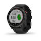 Garmin Approach S42 Watch